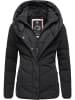 ragwear Winterjacke Natesa Intl. in Black22