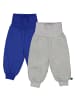 Fred´s World by GREEN COTTON Sweathose 1535108800 in blau