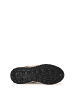 Champion Champion Turnschuhe in brown
