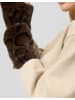 Codello Handschuhe in braun