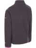 Trespass Kinder Fleecejacke/Fleecepullover in Grau