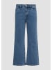 s.Oliver Jeans-Hose in 56Z4_blau