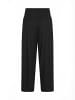 Wasabi Concept Hose WA-MARLA in 9999 BLACK