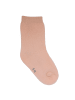 Yalion 3er-Set Yalion Baby Langsocken – weich, bequem & alltagstauglich