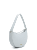 Tamaris Beutel TAS Kathi in lightblue