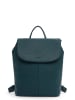 EMILY & NOAH Rucksack E&N Tours RUE 09 in petrol 520