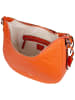 PICARD Handtasche Java in Orange