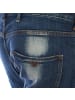 Emporio Armani Jeans in Blue