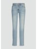 s.Oliver Jeans-Hose BETSY in 54Z7_blau