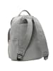Mindesa Damen Rucksack in Grau