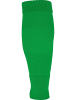 uhlsport  Armsleeve "Tube It Sleeve" in Grün