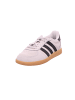 adidas Sportschuh in beige