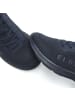 ELBSAND Sneaker in dunkelblau