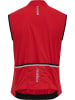 Newline Newline Jacke Mens Core Herren in TANGO RED