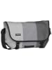 Timbuk2 Umhängetasche Classic M in Smoke