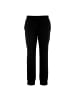 Emporio Armani Pant Loungewear in Schwarz