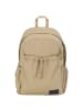 JanSport JanSport Lounge Pack Backpack in Beige