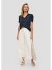 s.Oliver T-Shirt in 5959_navy