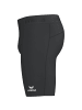 erima Tight T&F WINGS tight in Schwarz012