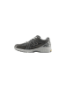 New Balance Sneaker U19064S0 Grau