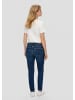 s.Oliver Jeans-Hose IZABELL  in  58Z7_blau