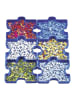 Ravensburger Sort Your Puzzle. 6 Sortierschalen