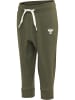 Hummel Hummel Hose Hmlapple Lebensstil Kinder in OLIVE NIGHT