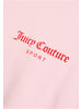 Juicy Couture Juicy Couture T-Shirts in cherry blossom