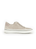 Gabor Fashion Sneaker low in beige