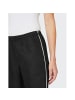 Joy Jogginghose MERRIT in Schwarz