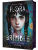 THIENEMANN Buch - Flora Brimble und der verlorene Frühling