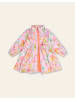 Oilily Jacke Cerenade in Rosa