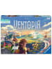 Ravensburger Ravensburger Spiel mit Elektronik Ventopia in bunt