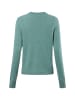 Franco Callegari Pullover in mint - 0007
