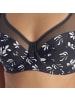 DIM Push-Up-BH in Gray