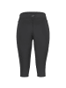 rukka Tight MAAKESKI in Schwarz