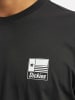 Dickies Dickies T-Shirts in black