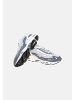 New Balance Sneaker Low U10004NO Grau