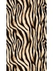 A.S. Création Tapete The Wall 3 Zebra Beige