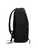 Haglöfs Corker Large Daypack 49 cm Laptopfach true black