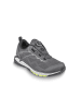 MEINDL Schnürschuh Power Walker Boa 3.5 in anthrazit/silber