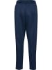 Hummel Verstellbare Taille Anzug Hmljr Reg Jungen in DRESS BLUES