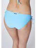 Chiemsee Bikini-Slip in Blau