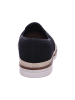rieker Slipper für Herren in Schwarz