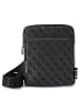 Guess Boston Umhängetasche 30 cm in black