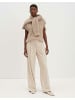 Someday Stoffhose für Damen in beige
