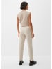 s.Oliver Hose RITA in 81W1_beige