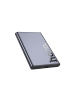 HOCO MagSafe Powerbank 5000mAh 20W Q32