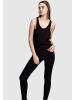 Urban Classics Urban Classics in black