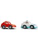LEGO DUPLO® 10947 Rennwagen